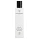 Éclat Essentiel La Lotion Tonique  200ml-186900 0