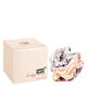 LADY EMBLEM  75ml-163956 1