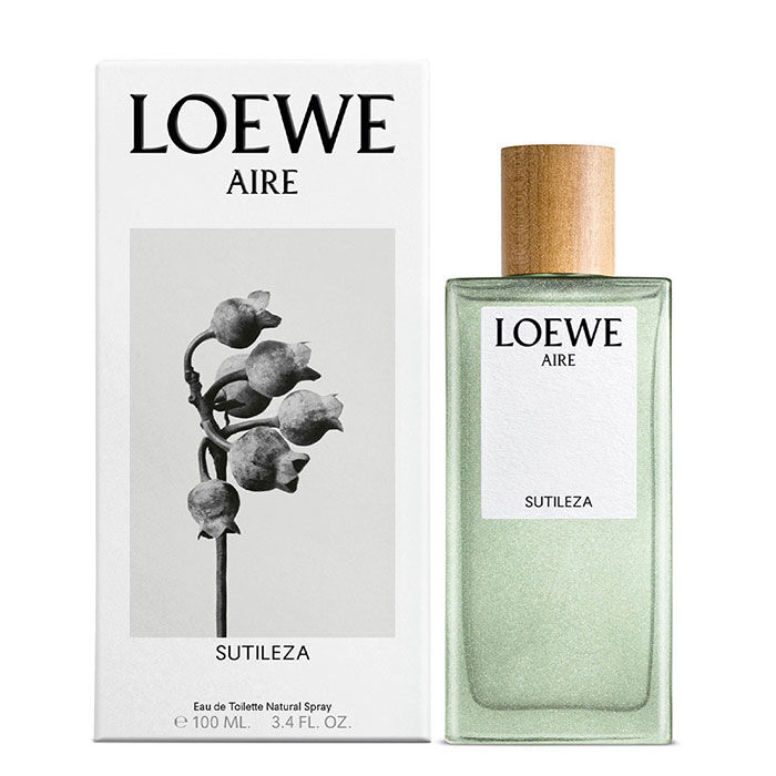 AIRE SUTILEZA  100ml-196685 1