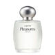 Pleasures For Men  100ml-54353 0