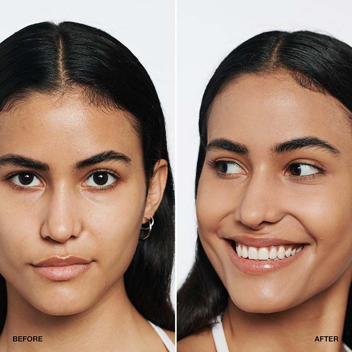 Even Better Clinical Serum Foundation SPF20   2