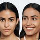Even Better Clinical Serum Foundation SPF20   2