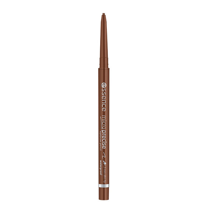 Micro Precise L&aacute;piz de Cejas  