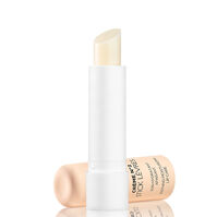 Crème Nº 2 Stick Lèvres  4g 1