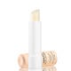 Crème Nº 2 Stick Lèvres  4g-196783 1