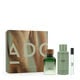 Vetiver Terra Estuche  120ml-225420 1