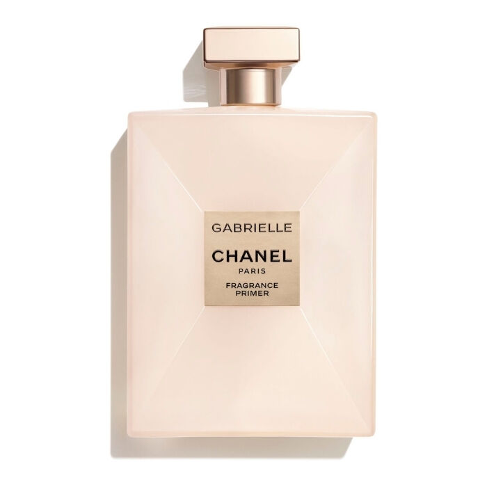 GABRIELLE CHANEL  