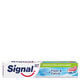 Dentífrico Protección Anticaries  75ml-80690 0
