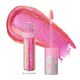 Chameleon Chrome Lip Foil   2