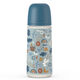 Biberón Flujo Denso Prints Tetina Fisiológica SX Pro  360ml-199432 0