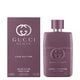 GUILTY LOVE  50ml-227582 1