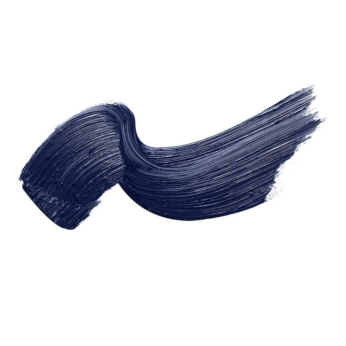 DIORSHOW ICONIC OVERCURL   1