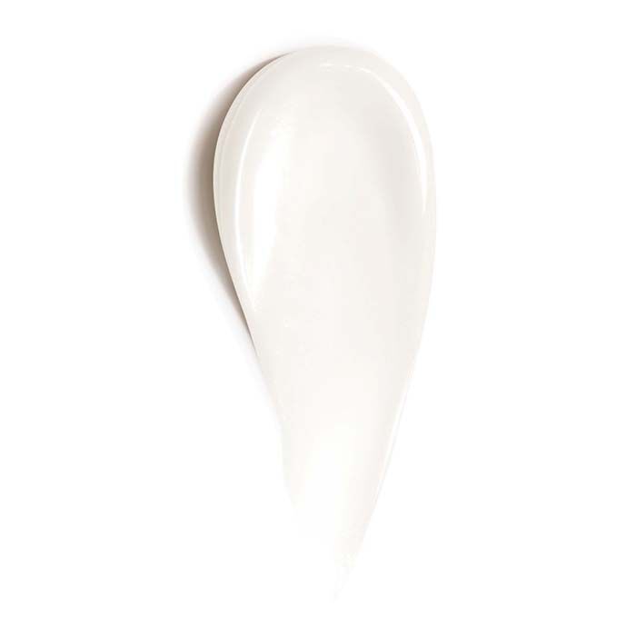 DIOR CAPTURE CREMA LIGERA  50ml-234201 1