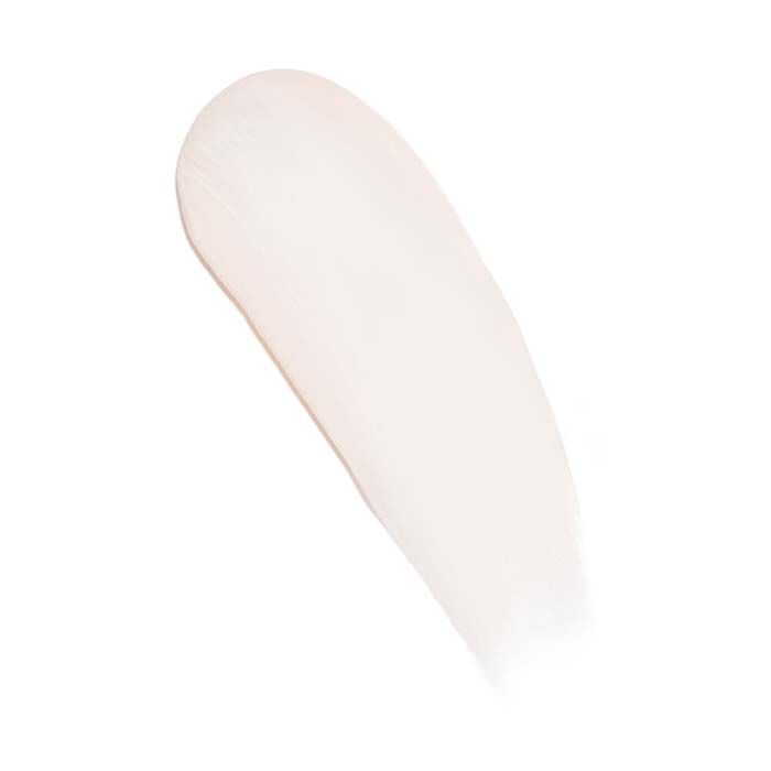 STICK SOLAR INVISIBLE MATIFICANTE SPF50 PA++++  10g-236913 1
