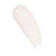 STICK SOLAR INVISIBLE MATIFICANTE SPF50 PA++++  10g-236913 1