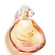 Izia  100ml-160629 0