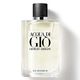 ACQUA DI GIÒ EDP  200ml-227304 1