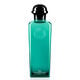Eau d'Orange Verte  100ml-190466 1