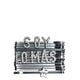 Clips Planos Mr. Wonderful  1ud.-195423 1