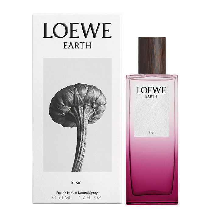 EARTH ELIXIR  50ml-223619 1