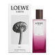EARTH ELIXIR  50ml-223619 1