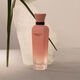 Terracota Musk  60ml-200630 2