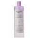 Solución Micelar Desmaquillante Bifásica  500ml-208882 1