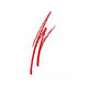 Color Sensational Lip Liner   2