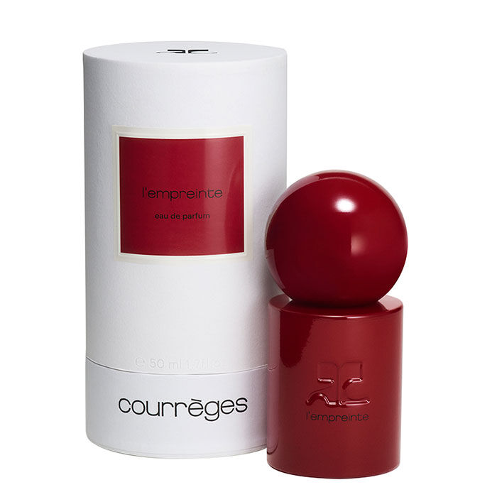 L'Empreinte  50ml-224150 1