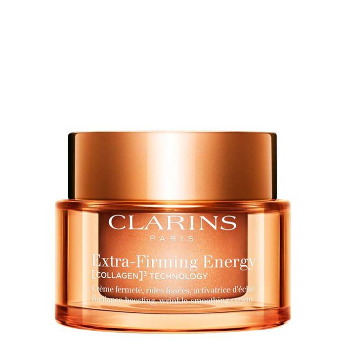 Extra-Firming Energy D&iacute;a  50ml-234121 6