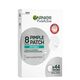 Pure Active Pimple Patch Invisible 8h  1ud.-227825 7