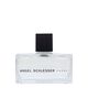 HOMME  125ml-82955 1