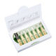 Ampollas Active Purifier  1ud.-217141 2