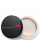 Synchro Skin Invisible Silk Loose Powder   3