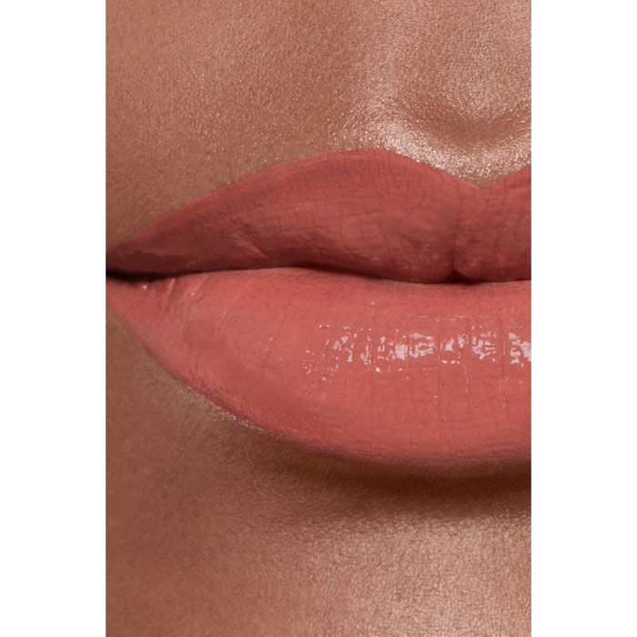 ROUGE COCO BLOOM   3
