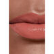 ROUGE COCO BLOOM   3