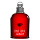 AMOR AMOR  100ml-62781 5