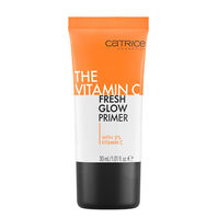 Vitamin C Fresh Glow Prebase  30ml-215776 2