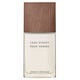 L'EAU D'ISSEY POUR HOMME VETIVER  100ml-209741 0
