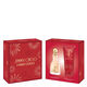 I Want Choo Estuche  60ml-211701 1