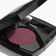 OMBRE ESSENTIELLE   5