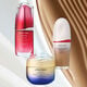 Revitalessence Skin Glow Foundation SPF30 PA+++   6