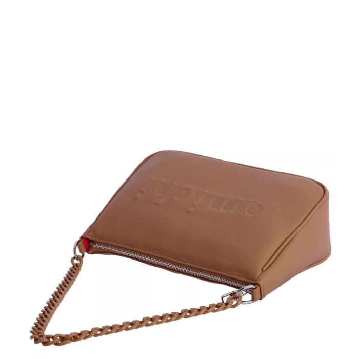 Bolso Bandolera Lara Marr&oacute;n   5