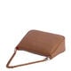 Bolso Bandolera Lara Marr&oacute;n   5