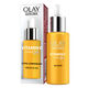 Vitamin C + AHA 24 Sérum de Día  40ml-222388 2