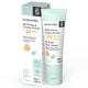 Mi Primera Crema Facial SPF 30  50ml-199464 1