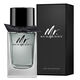 MR. BURBERRY EDT  100ml-157389 1