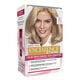 Excellence Creme Nº 9.1 Rubio Claro Claro Ceniza  1ud.-79424 1