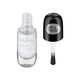 Colour Grip Base Coat  8ml-225079 1