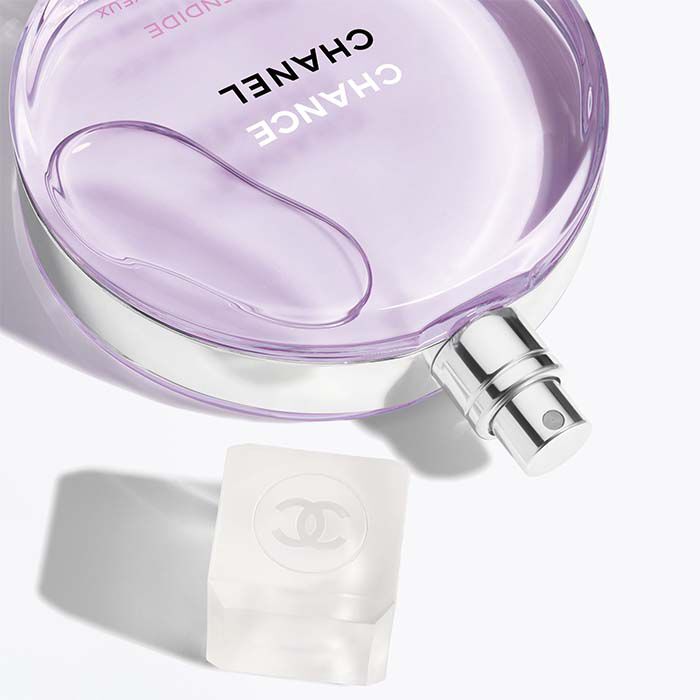 CHANCE EAU SPLENDIDE  150ML-233149 2